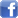 Fermacell - Facebook