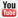 Fermacell - Youtube